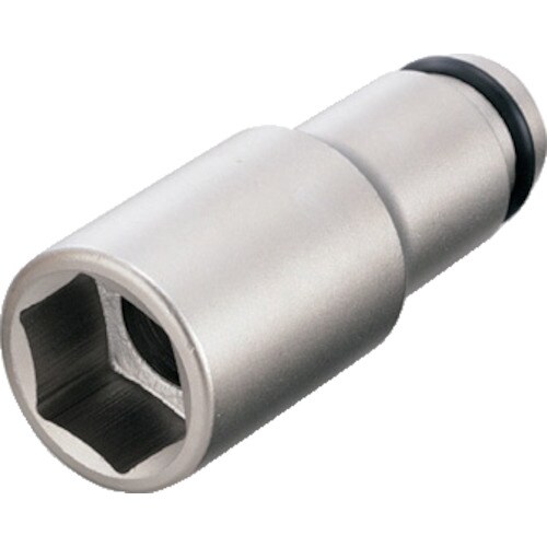 TONE インパクト用超ロングソケット13mm