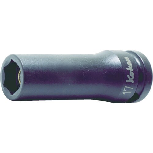 コーケン 12.7mm差込 14300G13