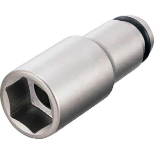 TONE インパクト用超ロングソケット14mm
