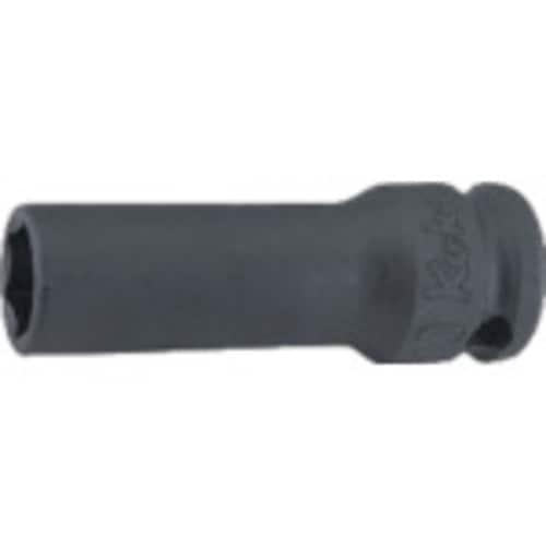 コーケン セミディープソケット 13301X12