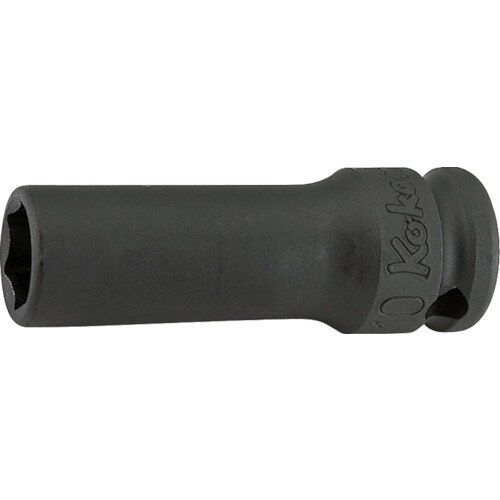 コーケン 43532 13301X24