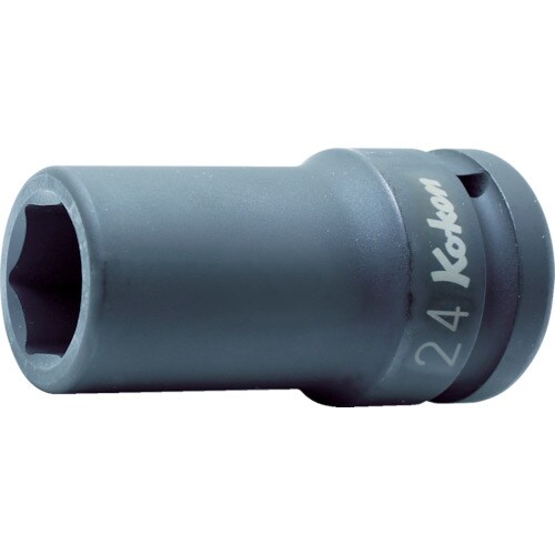 コーケン セミディープソケット 16301X26