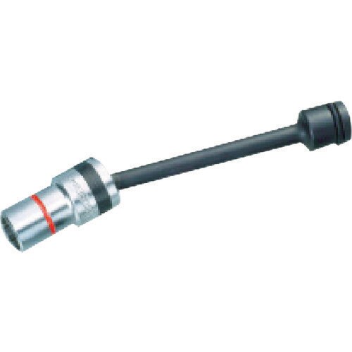 スーパー ユニソケット USN19