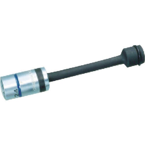 スーパー ユニソケット USN24