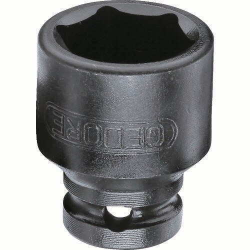 インパクト用ソケット(6角)434695.5mm