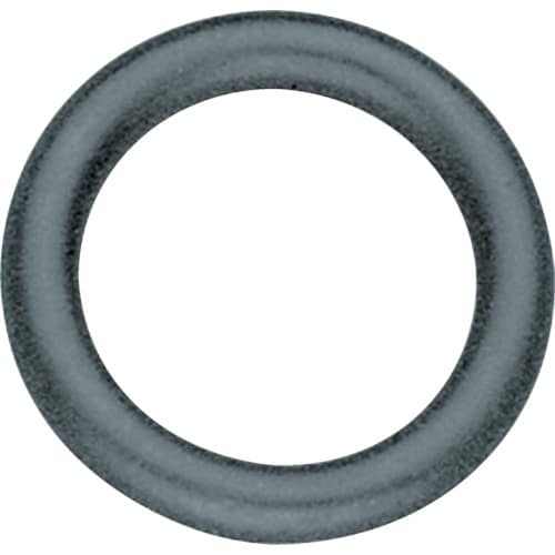 GEDORE インパクトソケット1/4用リング