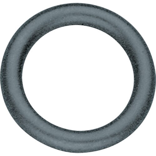 インパクトソケット3/8用リング6−12mm