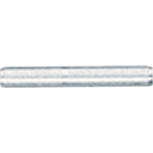 インパクトソケット3/4用ピン 6675440