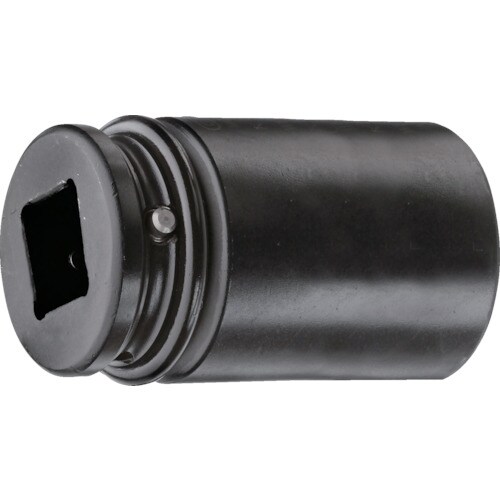 インパクト用ソケット(6角)1K21SL22mm