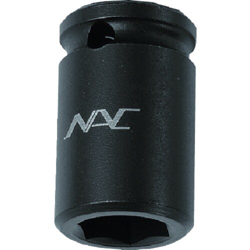 ナック マグネチックソケット 419MP