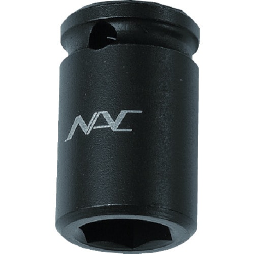 ナック マグネチックソケット 421MP