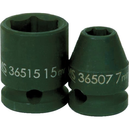 WILLIAMS 3/8ドライブ JHW36518