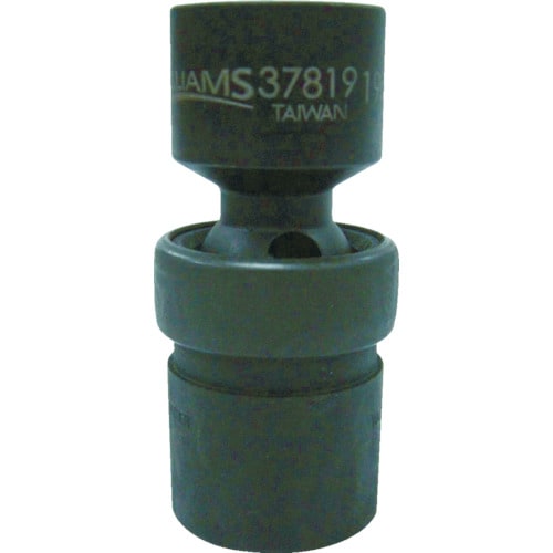 WILLIAMS 1/2ドライブ JHW37814