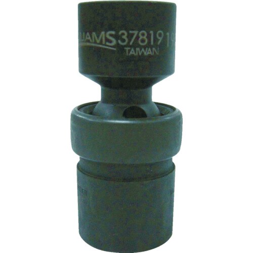 WILLIAMS 1/2ドライブ JHW37816