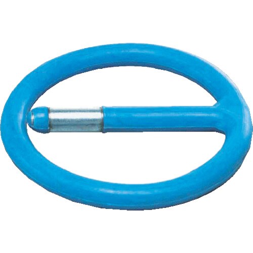 WILLIAMS 1ドライブ JHW73XS