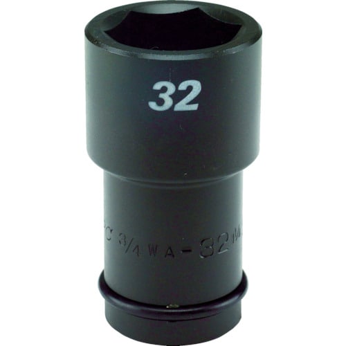 FPC インパクト 34WA22