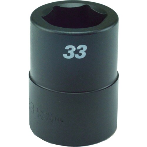 FPC NO.5 SSW30