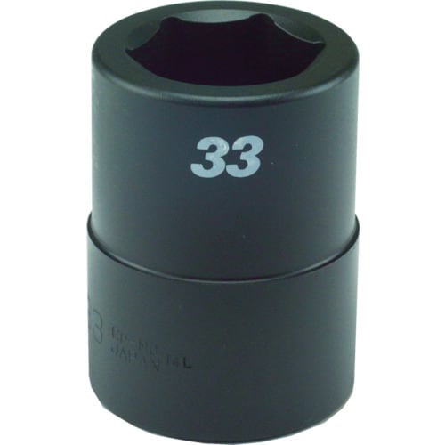 FPC NO.5 SSW35