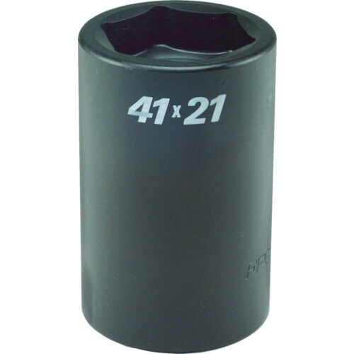 FPC スプラインコンビネーションソケット