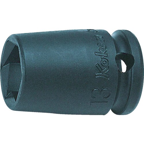 パスファインダーソケット 13465M19