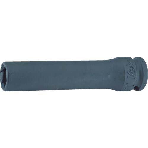 パスファインダーディープソケット 13365M17