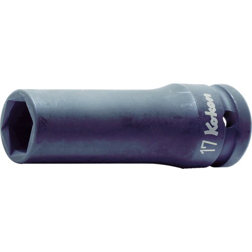 パスファインダーディープソケット 14365M14