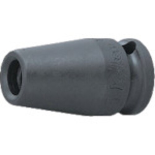 インパクトスタッドセッター13103M101.25