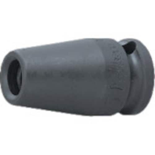 インパクトスタッドセッター 13103M61.0