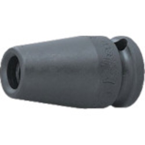 インパクトスタッドセッター 14103M101.5