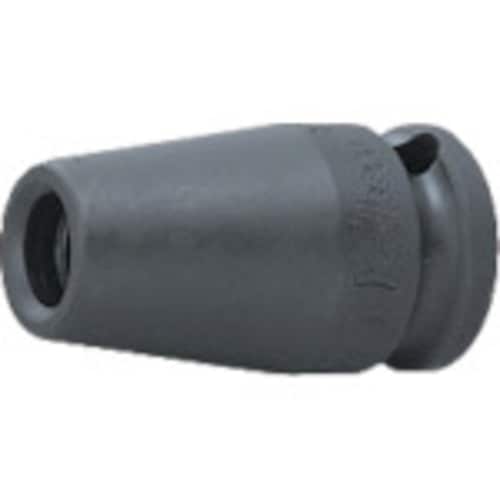 インパクトスタッドセッター 14103M81.25