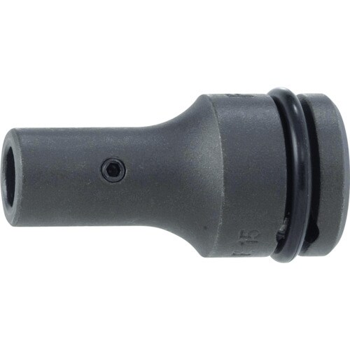 インパクトレンチ用タップ用ソケット P3TM78