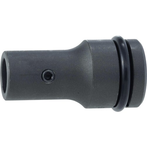 インパクトレンチ用タップ用ソケット P4TM17