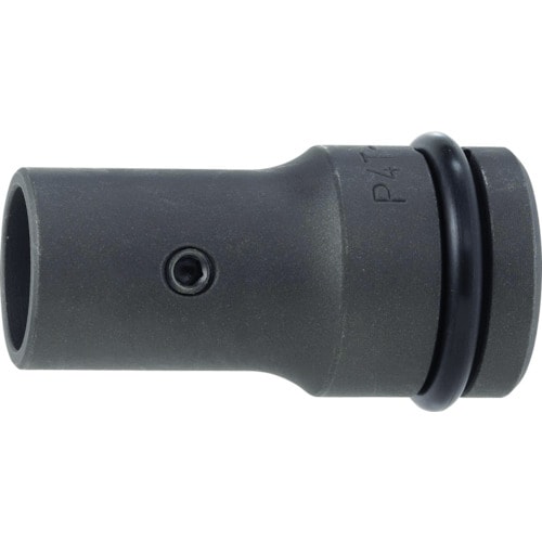 インパクトレンチ用タップ用ソケット P4TM20