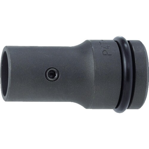 インパクトレンチ用タップ用ソケット P4TM21