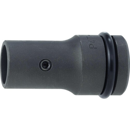 インパクトレンチ用タップ用ソケット P4TM22