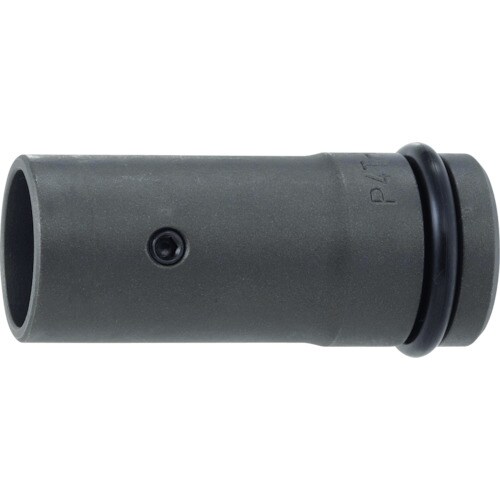 インパクトレンチ用タップ用ソケット P4TM28