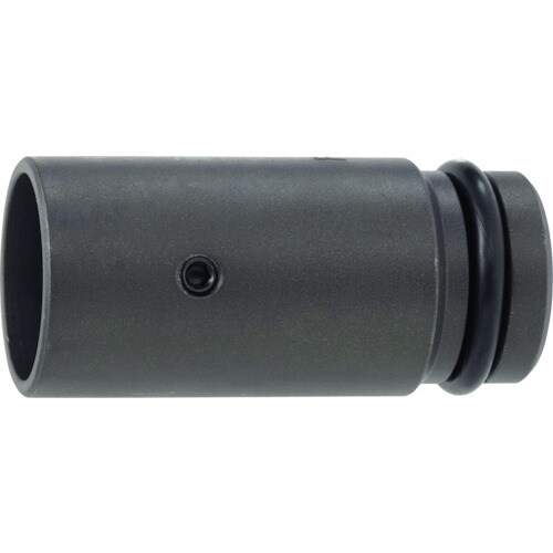 インパクトレンチ用タップ用ソケット P4TM30