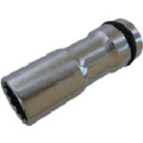 TOP 足場クランプソケット ESS17CP