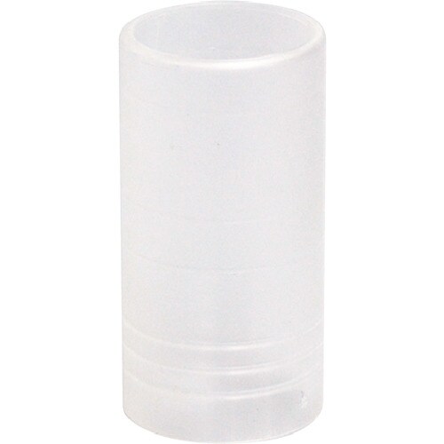 TONE インパクト用ソケット RK4AP21N