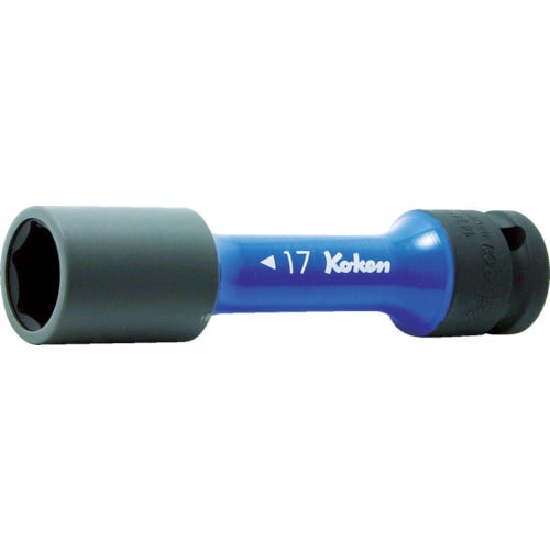 インパクト用ソケット 14145PM.11017