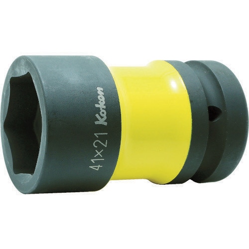 ホイールナット用コンビソケット PW8P38X20