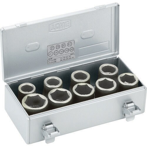 TONE ソケットセット A809T