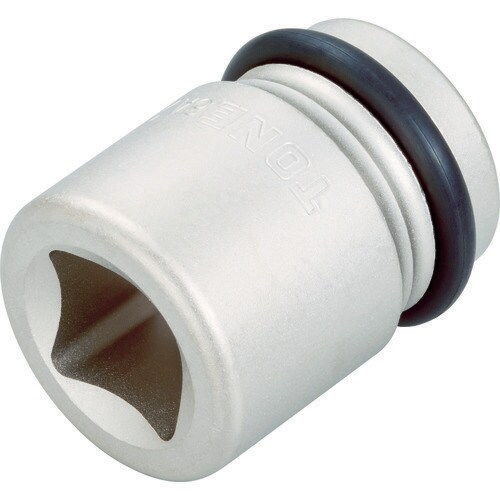 インパクト用インナーソケット 6A19BA