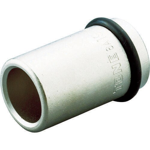 TONE インパクト用インナーソケット 6A19B