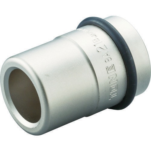 TONE インパクト用インナーソケット21.5mm