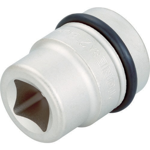 インパクト用インナーソケット 8A19BA