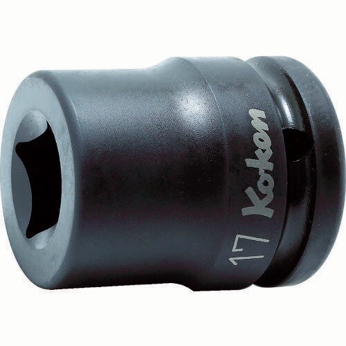 コーケン ホイールナット用4角ソケット PS620