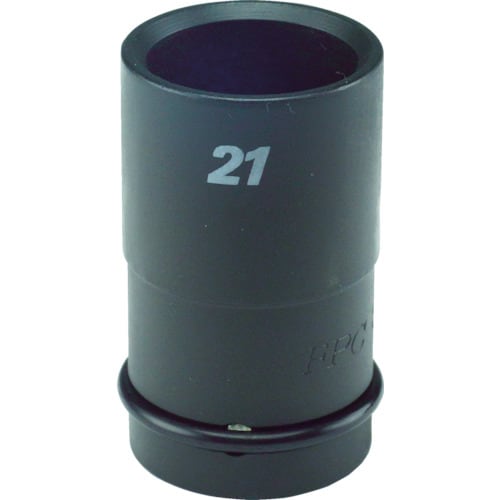 袋ナット用ソケット差込角19mm4角対辺20mm