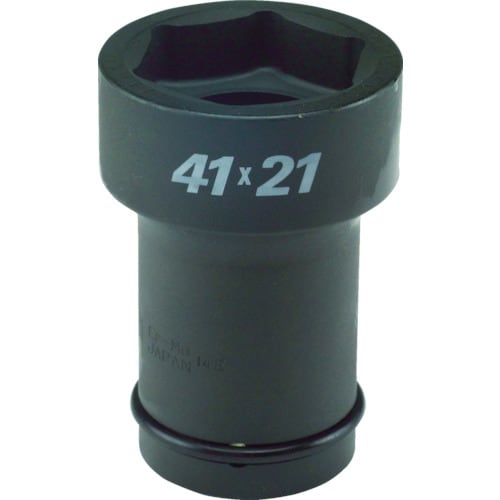 コンビネーションソケット差込角19mm6角32mm