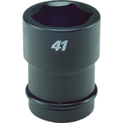 FPC インパクト 11WA27